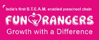 Fun Rangers