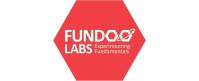 Fundoo Labs