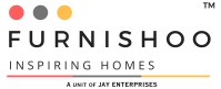 Furnishoo