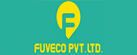 Fuveco Cafe
