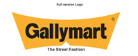 Gallymart Clothing