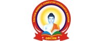 Gautam Buddha Computer Saksharta Mission