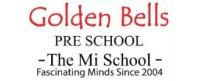 Golden Bells Pre School
