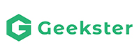 Geekster