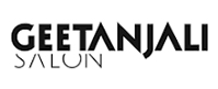 Geetanjali Salon