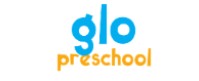 Glo Preschool