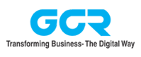 Global Channel Resources