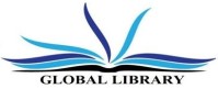 Global Library