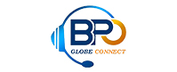 Globe Connect Bpo Solutions