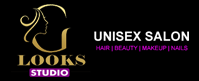 Glooks Studio Unisex Salon