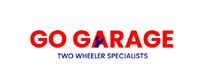 Go Garage