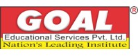 Goal Educational Services