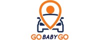 Gobabygo Cabs