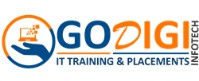 Godigi Infotech