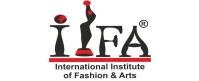 International Institute Of Fashion And Arts