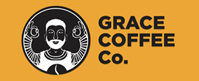 Grace Coffee Co.