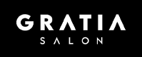 Gratia Salon