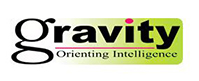 Gravity Classes