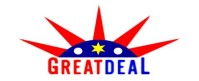 Great Deal Packers And Movers