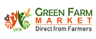 Green Farm Market