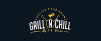 Grill N Chill