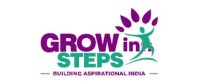 Grow Inn Steps