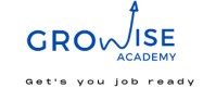 Growise Academy