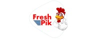 Freshpik