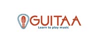Guitaa