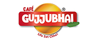 Cafe Gujjubahi