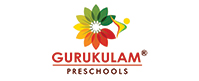 Gurukulam