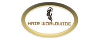 Hair Worldwide