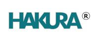 Hakura