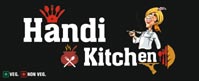 Handi Kitchen