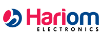 Hariom Electronics