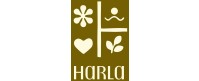 Harla Arts