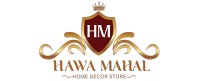 Hawa Mahal – The Home Store