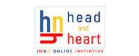 Head And Heart