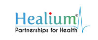 Healium