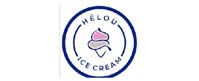 Helou Icecream
