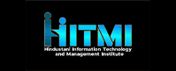 Hindustan Information Tech. & Mngt. Institute
