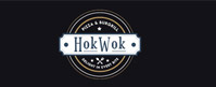 Hokwok Pizza & Burgrill