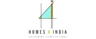 Homes For India