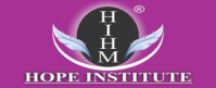 Hope Institute Of Hospitality Management