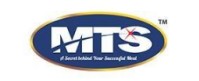 Mts Retails