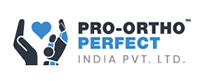 Pro Ortho Perfect India