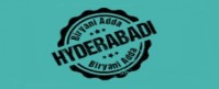 Hyderabadi Biryani Adda