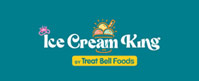 Ice Cream King