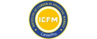 Icfm – Institute Of Career In Financial Market