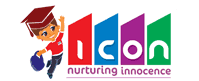 Icon Nurturing Innocence Preschool